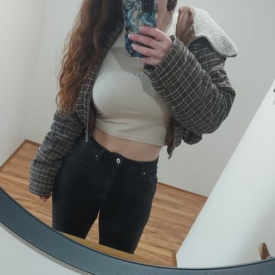 West Aussie girl here to show off a little
Check out my Onlyfans!
VIP
https://t.co/6jOMwSpA4M
Free
https://t.co/7OvjQSJh1f
Have Beemit