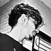 Sangha1990 (@1990sangha) Twitter profile photo Sangha1990 (@1990sangha) Twitter profile photo
