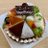 4U__koshipanman