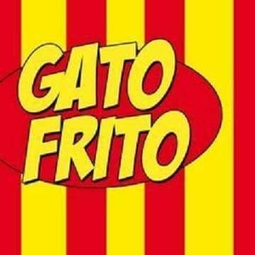 GatoFritoOficia's profile picture. Contato Shows Afroage Brazil na bio Instagram _mauriciaoafroage4 https://t.co/STaNcx9r5L