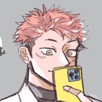 ゆうやさんのプロフィール画像