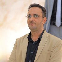 محمد أحمد الأمير (الكبسي) (@mohameedal_amer) 's Twitter Profile