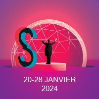 lemanssonore (@lemanssonore) 's Twitter Profile