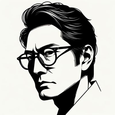 morizou32's profile picture. 熊本に住んでます