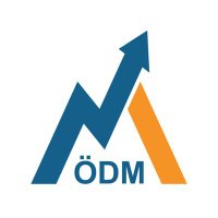 MARDİN ÖLÇME DEĞERLENDİRME MERKEZİ MÜDÜRLÜĞÜ (@odm47) 's Twitter Profile