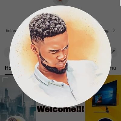 Currency Trader**** Bitcoin Enthusiast . Inner Circle(ICT) Student. independent thinker. Manchester United Fan