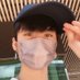 れん😈 (@nnzaa52981) Twitter profile photo れん😈 (@nnzaa52981) Twitter profile photo