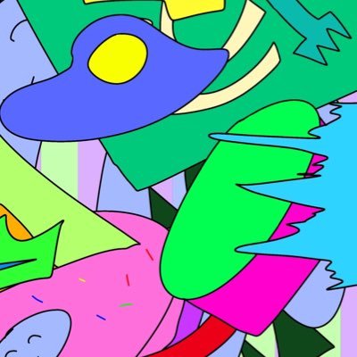 RinRin120_dia's profile picture. 兵庫 04 ディアボロ 2018年〜 好きな技を好きなだけ🔥無所属の個人ジャグラー🪵