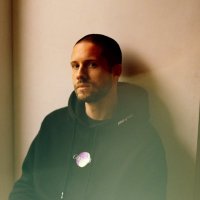 Ruck P (@_ruck_p) 's Twitter Profile