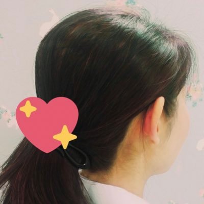 lily0strawberry's profile picture. クリンチェックとMTMとべリフィケーションに日々追われてる歯科医師
