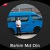 Rahim Md Din (@Rahimmdin1) Twitter profile photo