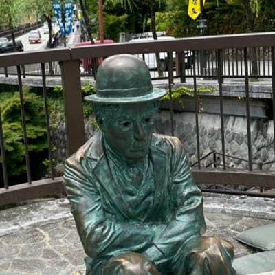 aboutMasa's profile picture. 金融系SEをやってるサラリーマン。ジャイアンツファン。