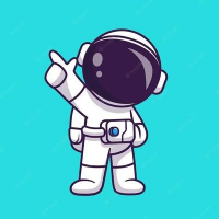 bachus.eth (@bachus_eth1) 's Twitter Profile