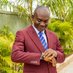 The Emir of Onitsha 🕍🚴✈️🚞🌐 (@ogahpeter2017) Twitter profile photo