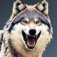 mørk nat (@g47vu3gi8g4hc9c) 's Twitter Profile
