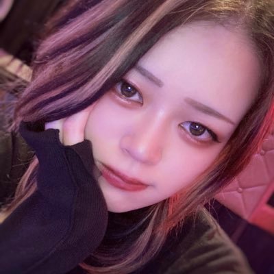 akochan0085's profile picture. 色んなところいる。かすたぁど(@Custard_kabuki)いろは(@bar_iroha_)🐰デザインのお仕事してる。🐰本垢@ako___85