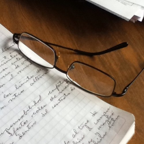 MartaPecas1961's profile picture. Me gusta la fotografía y copiar fotos para dibujar. Me gusta la terapia narrativa. Descanso caminando fuera de casa y haciendo un poco de yoga. Tengo un diario