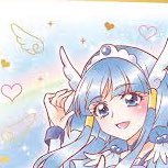 レイレイ🌙໒꒱ (@reiusanyan) Twitter profile photo