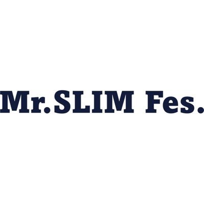 mr_slim_fes Profile Picture