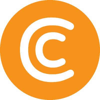 TabBillionaire's profile picture. 🚀 CryptoTab Billionaire | Living the #CryptoDream 💰 | Turn your browsing into mining with @CryptoTabBrowser 🌐 | Join: https://t.co/zlCU1cLPJe