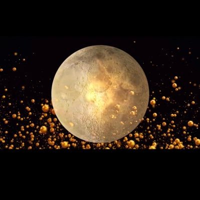 rp87463's profile picture. 