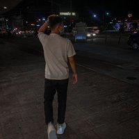 امیرحسین حکیم (@amirhseynhk) 's Twitter Profile