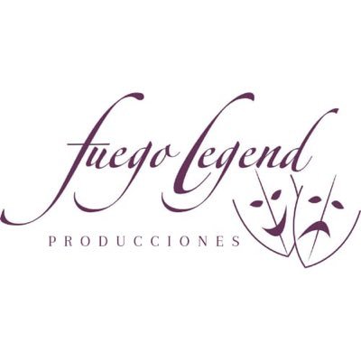 Pasacalles, Musicales, Espectáculos de fuego y Artes Escénicas.
Contacto: Fuegolegend2@gmail.com
Facebook: Fuego Legend
Emociónate con #FuegoLegend