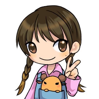 ＊820(ハニワ)＊池神 貴世＊イケちゃん＊さんのプロフィール画像