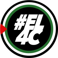 EL4C #WeAreCollective(@EL4JC) 's Twitter Profile Photo