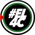 EL4C (@EL4JC) Twitter profile photo