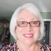 DJNeva ✝️🇺🇸 (@neva778) 's Twitter Profile