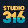 STUDIO3_16's profile picture. Cornwall based Game Dev/Co-Dev Studio, creating our own IP and helping you create yours! https://t.co/9R3Hnmafsz
Pronounced "three-sixteen"