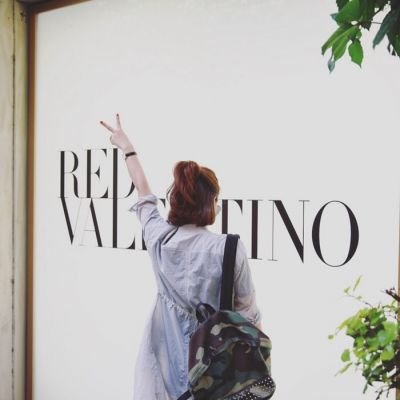 Seymour1189163's profile picture. 