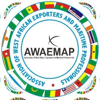 ASSOCIATION OF WEST AFRICAN EXPORTERS AND MARITIME PROFESSIONALS.