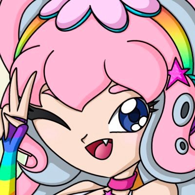 Topaz_The_Woomy Profile Picture