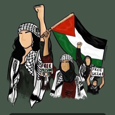 FinnisFuz's profile picture. Family man ,love my wife and my kids passionate Manchester United fan!!!!!!