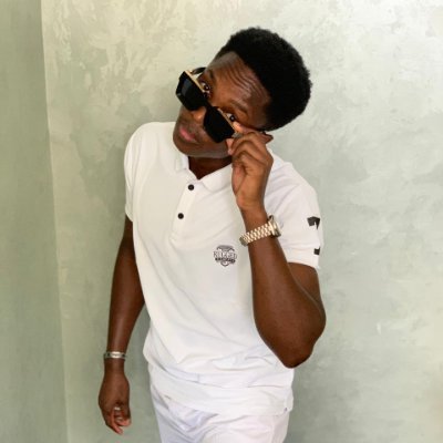 tayebwasy's profile picture. /selflove /🎵 🎶 is my life/I am a dreamer, who believes in making it happen.