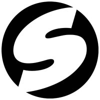 Smith Music (@_smithmusic) 's Twitter Profile