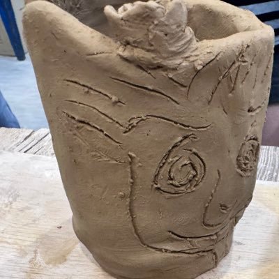 the_lost_worldF's profile picture. 