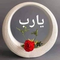 جهنية(@FfDd82683915) 's Twitter Profile Photo