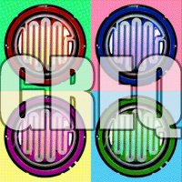 GREQ Reviews (@greq_reviews) 's Twitter Profile