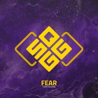 feared (@daddyyfear) 's Twitter Profile