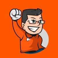 Terabyte (@terabyteshop) 's Twitter Profile