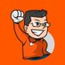 Terabyte (@terabyteshop) Twitter profile photo