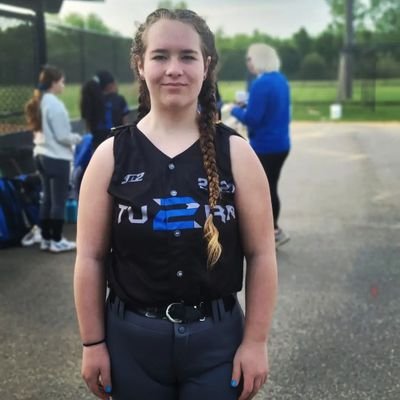 2027
VA Unity Richards
Catcher, 3rd, OF
GPA: 3.0
alimontagna1227@gmail.com
Instagram: alimontagna2027