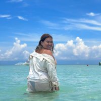 Jaja (@jajamae_) 's Twitter Profile