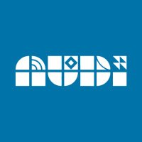 المعهد العربي لإنماء المدن (@arab_urban) 's Twitter Profile Photo المعهد العربي لإنماء المدن (@arab_urban) 's Twitter Profile Photo