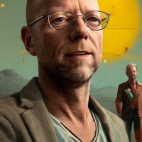 Dirk_💚 (@dirk_) 's Twitter Profile