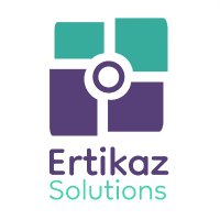 Ertikaz Solutions (@ertikazsolution) 's Twitter Profile