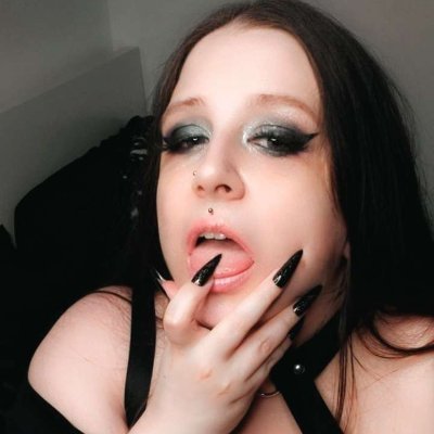 𝕲𝖔𝖑𝖑𝖞さんのプロフィール画像